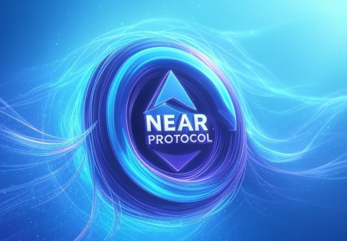 NEAR Protocol potential in 2025