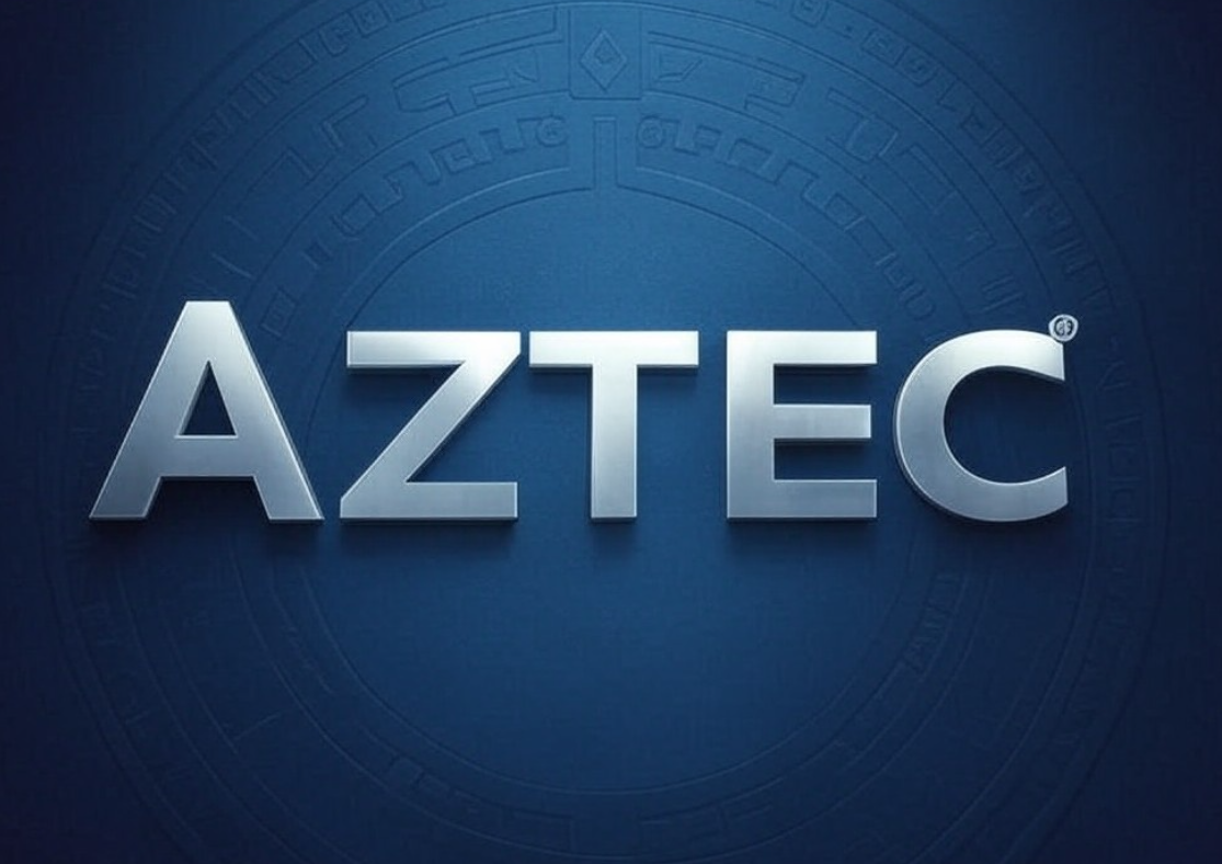 Aztec (AZTEC) potential in 2025