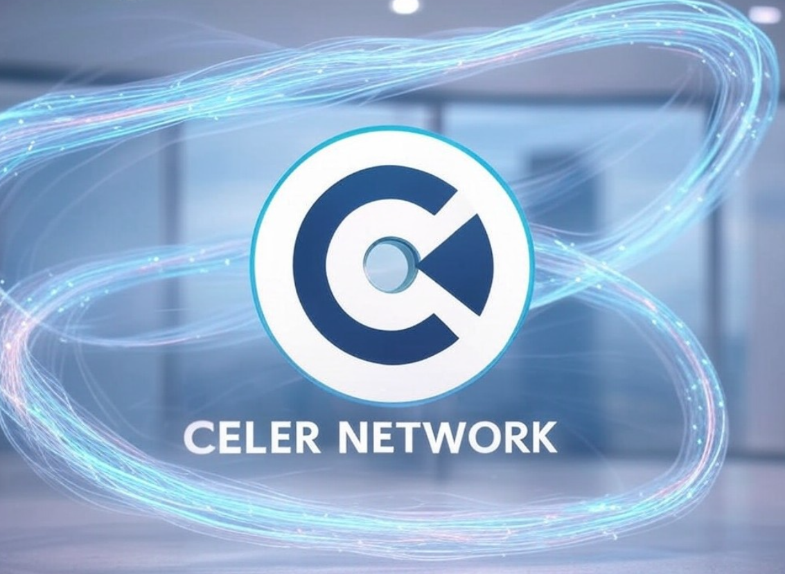 Celer Network (CELR) potential in 2025