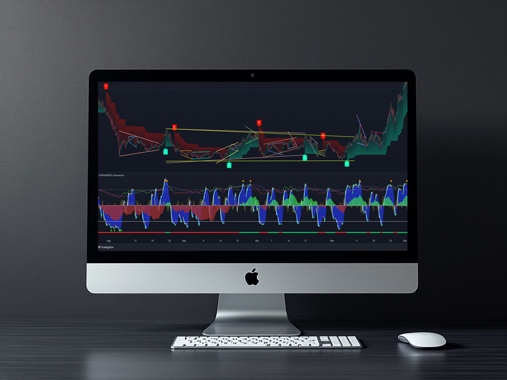  Intraday Forex Trading Strategies