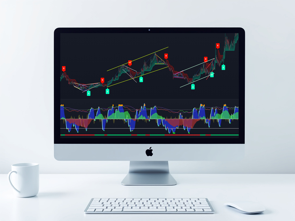 Intraday Trading