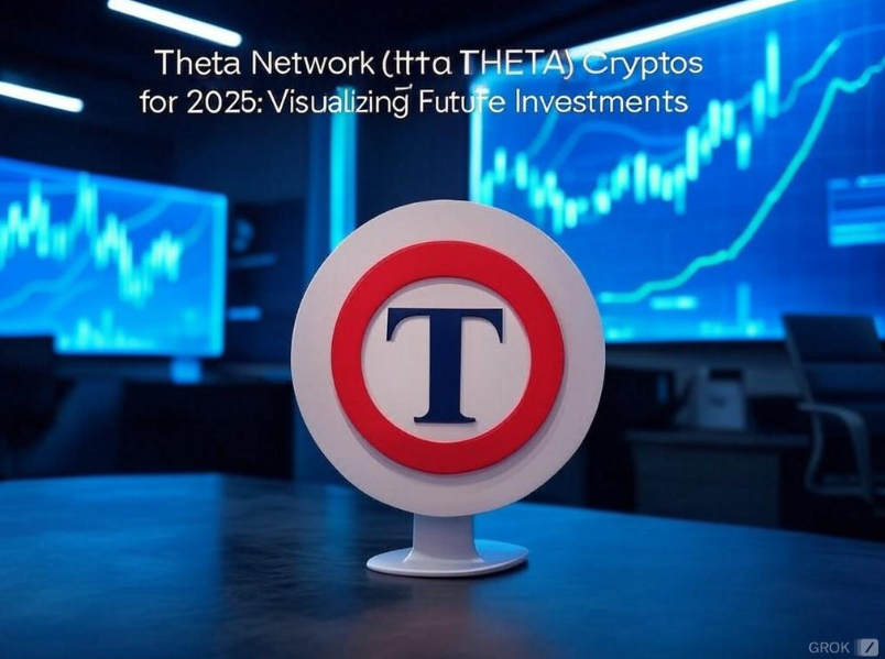 theta-network-crypto-for-2025