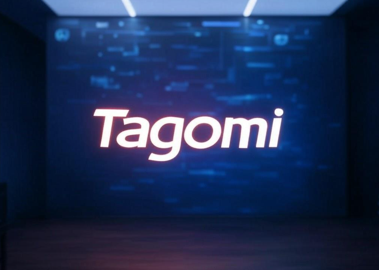 Tagomi