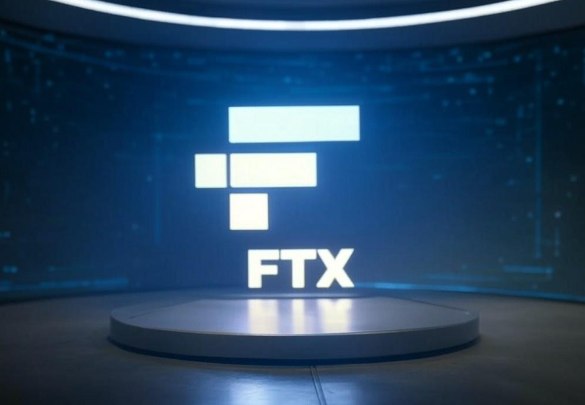 FTX