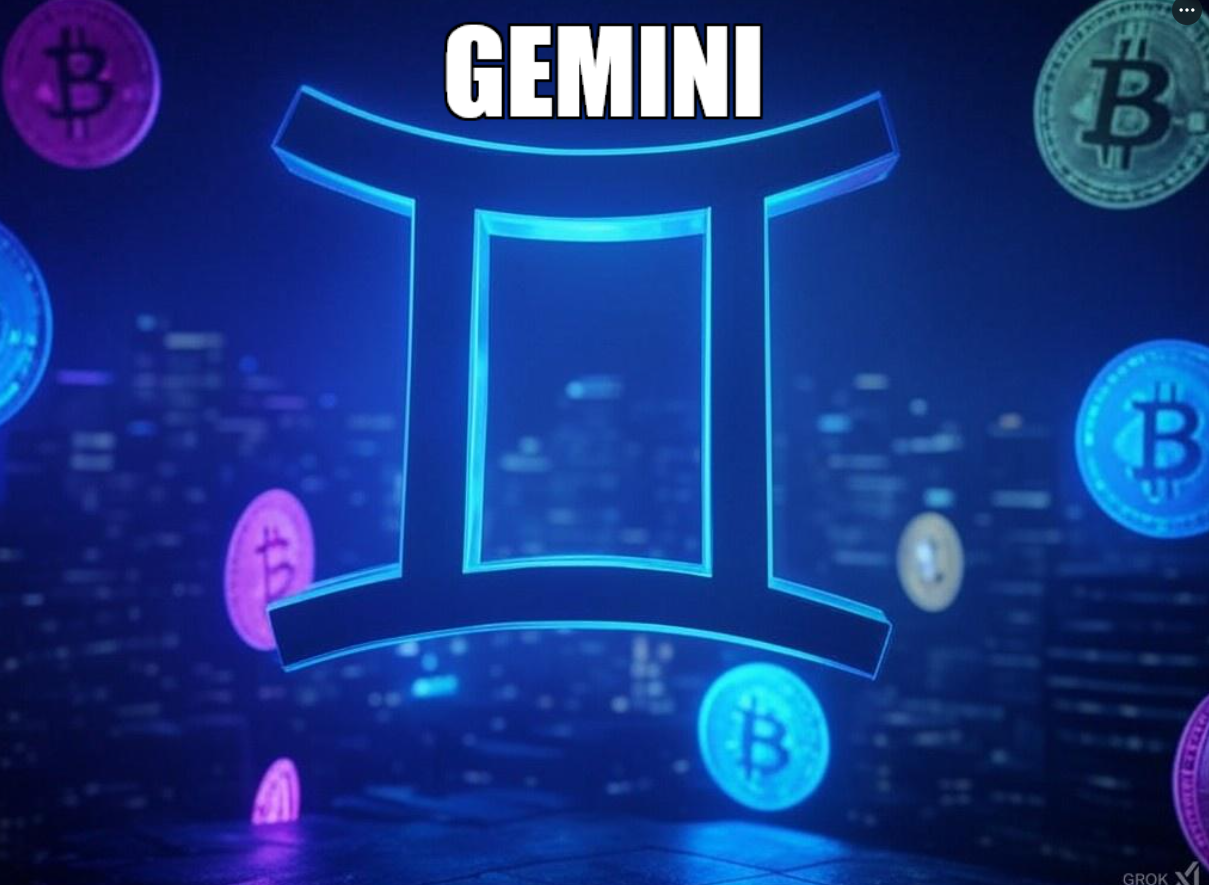 Gemini