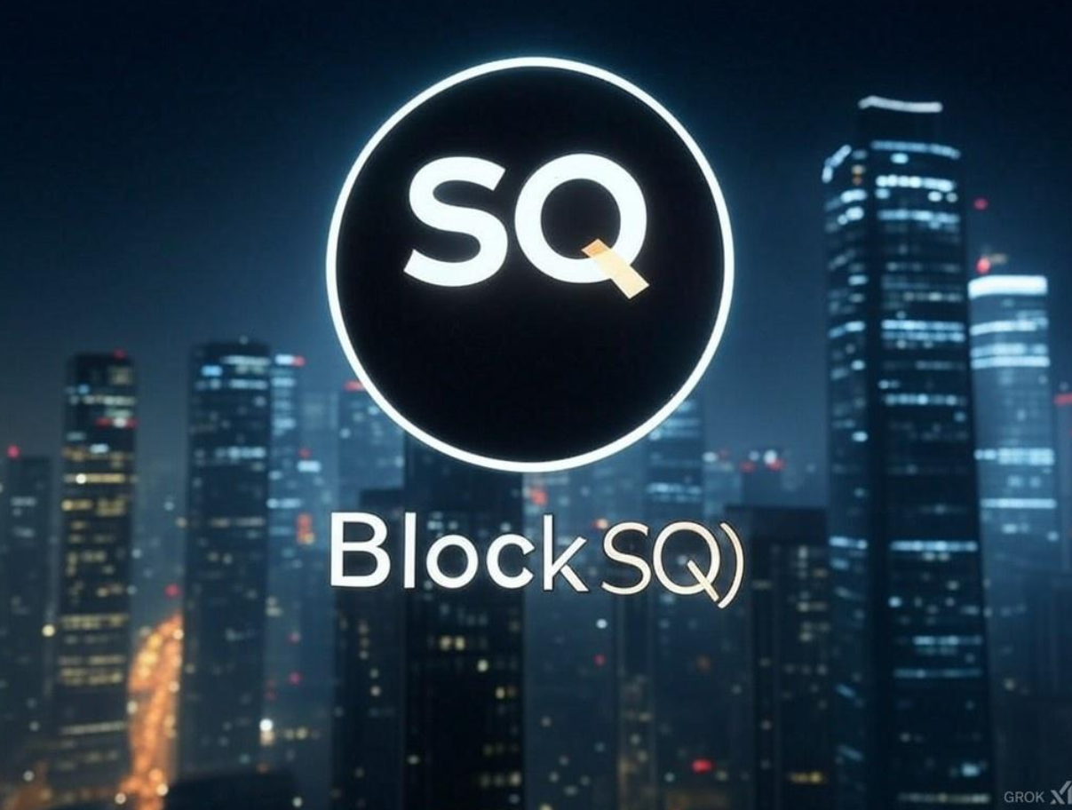 Block (SQ)