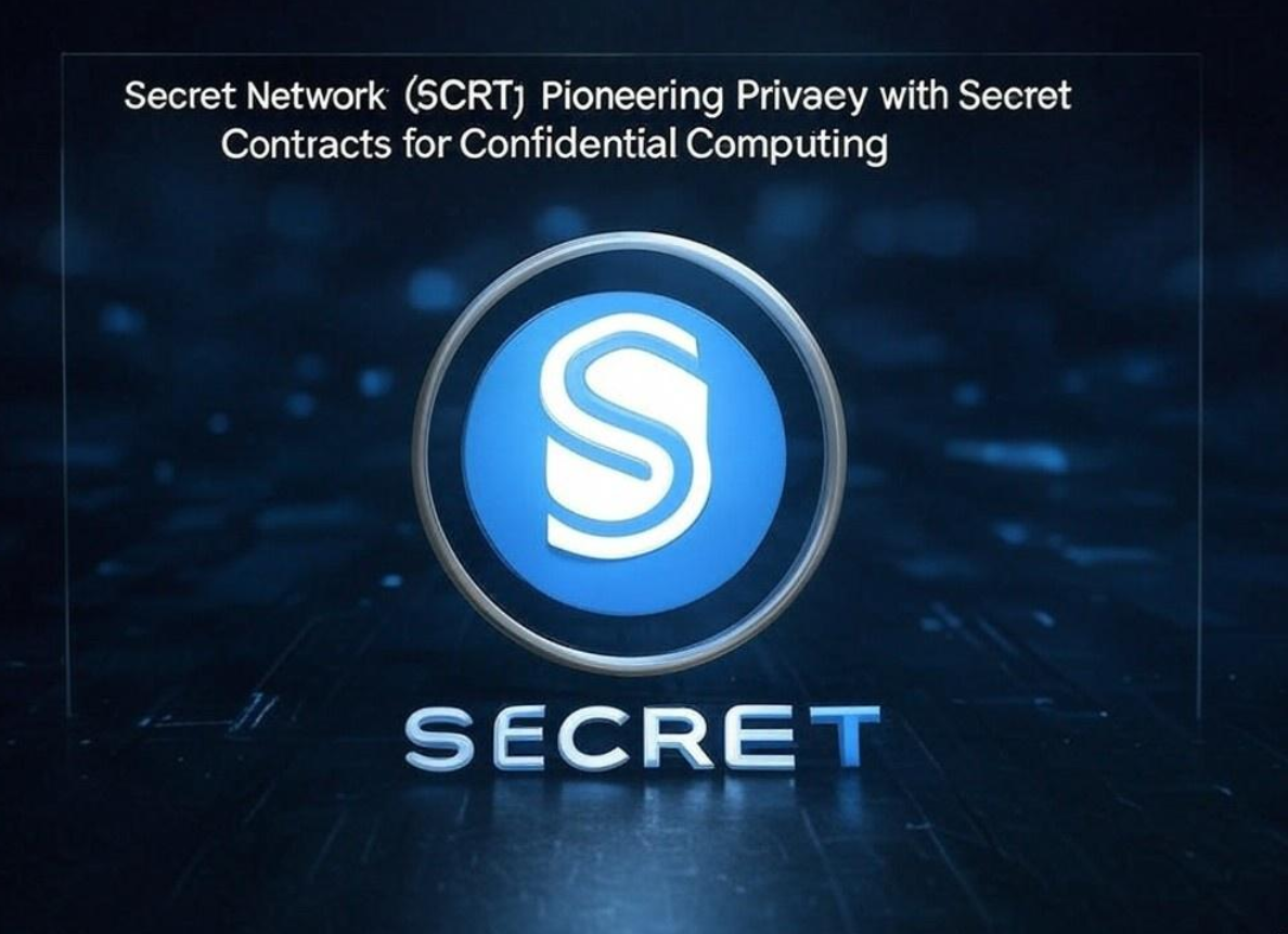 Secret Network