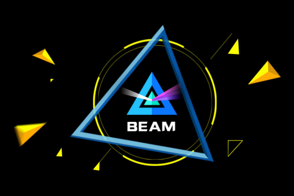 Beam