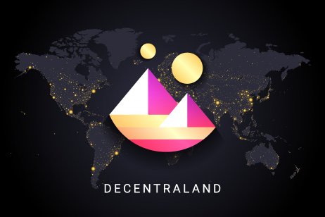 Decentraland