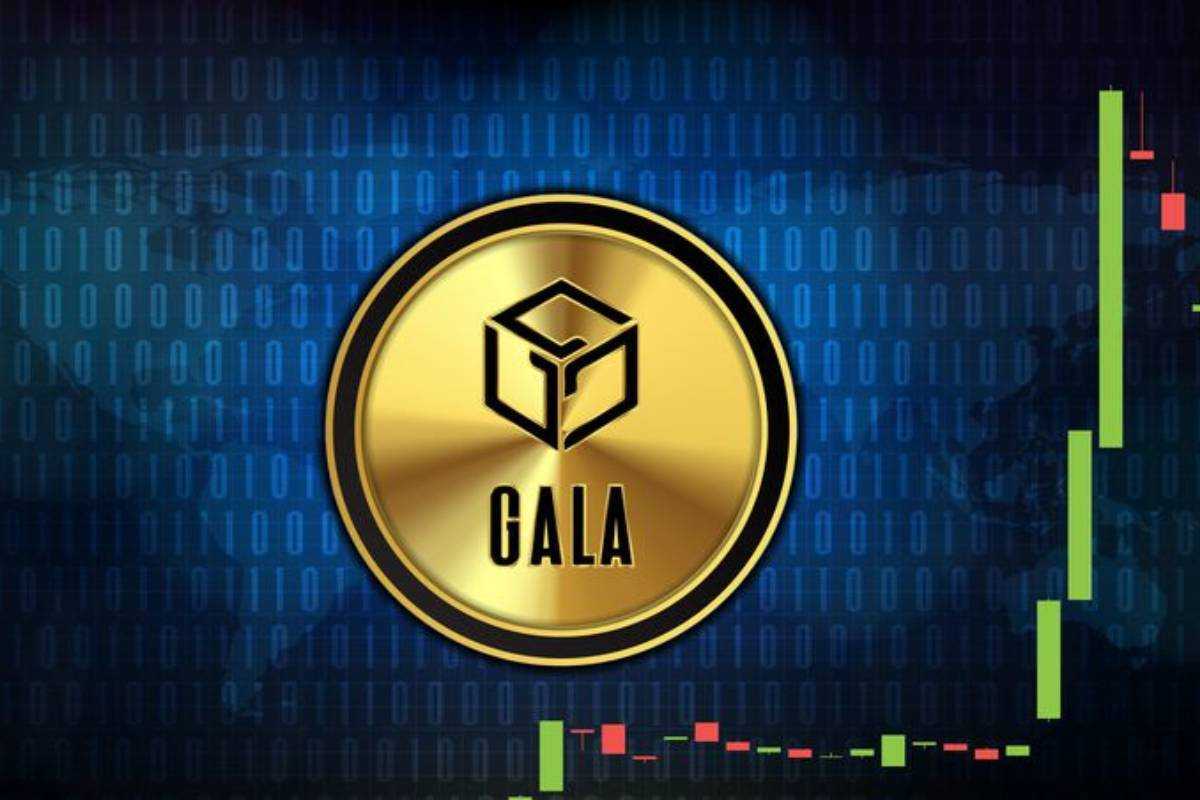 gala